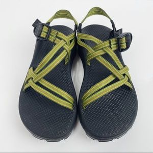 Chaco Zx1 Classic Sport Outdoor Sandals